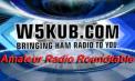 W5KUB Amateur Radio Roundtable logo.jpg